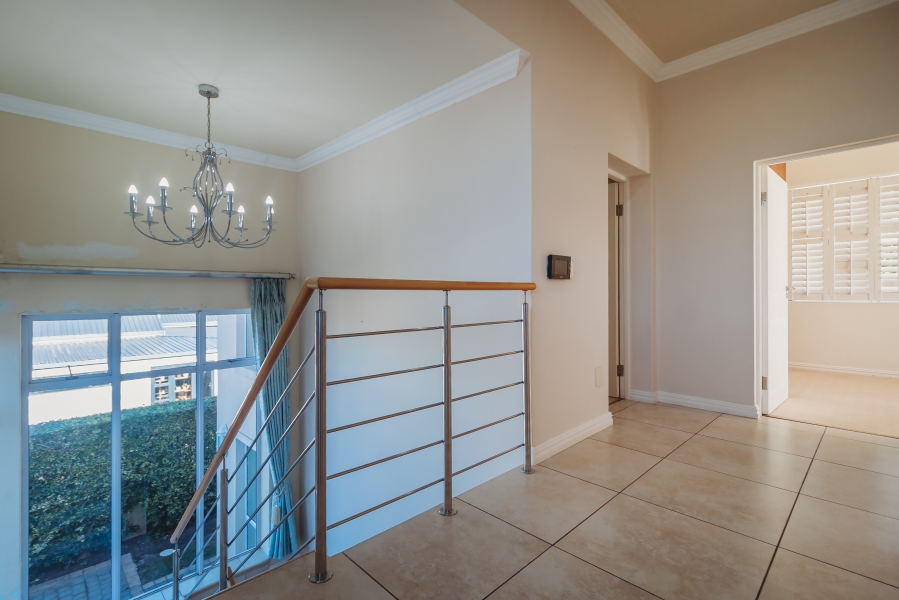 4 Bedroom Property for Sale in King George Park Western Cape